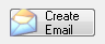 Email Construct Button