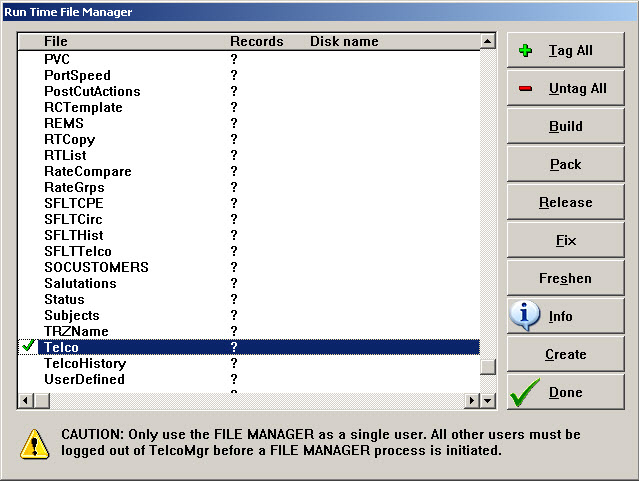 filemanager2