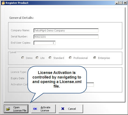 licenseactivation
