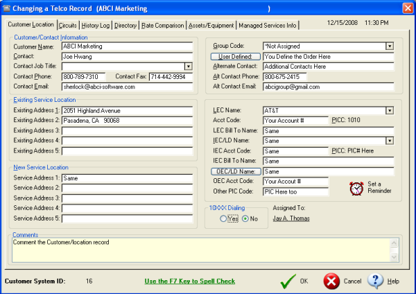 locationeditor