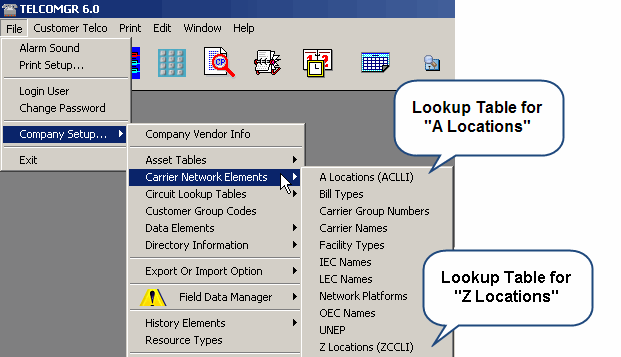 menu_a-z-locations