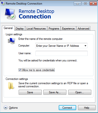 remotedesktopconnection2