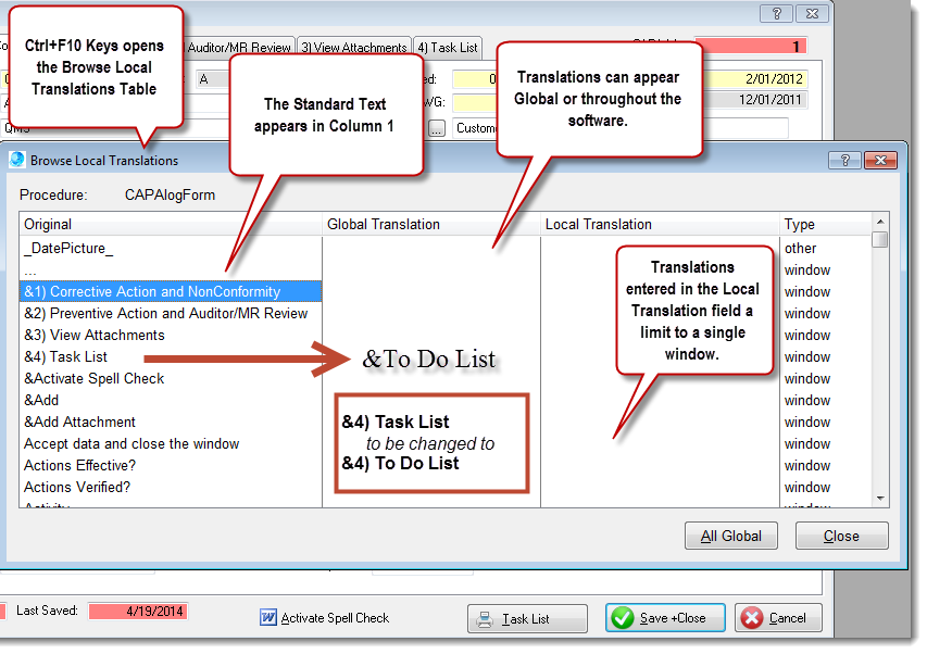 Translationwindow2