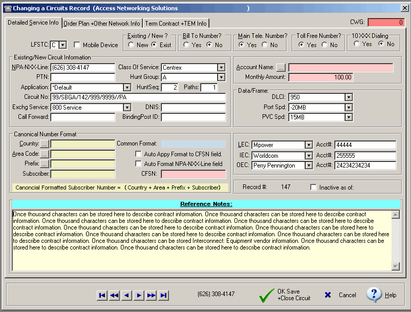 updcircuits