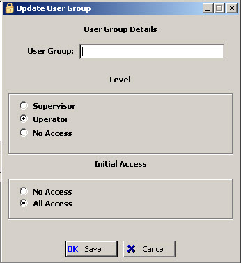 usergroupform